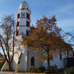 Heidenturmkonzert