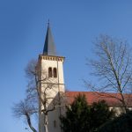 Kath. Kirchenchor Cäcilia Heßloch