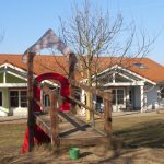 Arbeitsgemeinschaft Kita und Familie