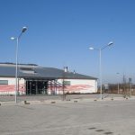 Neujahrsempfang der Gemeinde