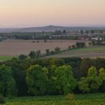 Panoramawanderung
