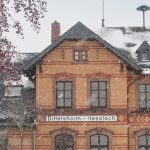 Weinbau- und Landwirtschaftsausschuss