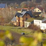 Förderverein der Kindergärten und Grundschule