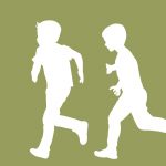 Förderverein der Kindergärten und Grundschule