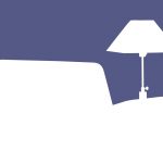 Runter vom Sofa