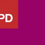 SPD - Mitgliederversammlung