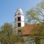 Heidenturmkonzerte