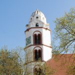 Heidenturmkonzerte