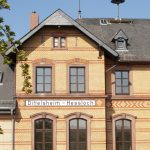 Sitzung des Gemeinderates