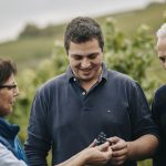 Weingut Uwe Spies