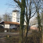 Wein trifft Kultur