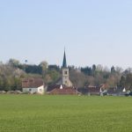 Runter vom Sofa – rein ins Leben