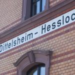 Sitzung des Gemeinderates