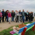 Wein trifft Kultur