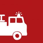 Feuerwehr