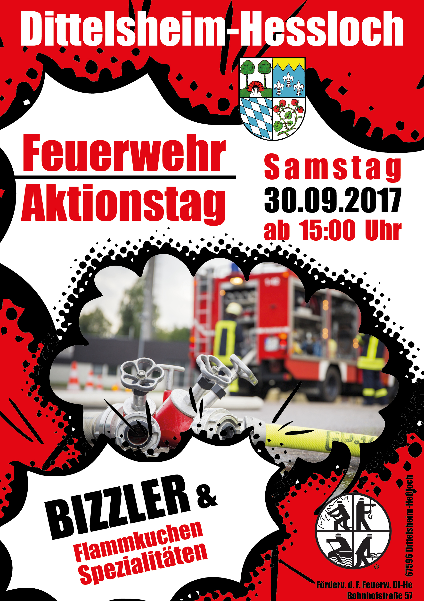 Brettspieltreff beim SC Dittelsheim-Heßloch
