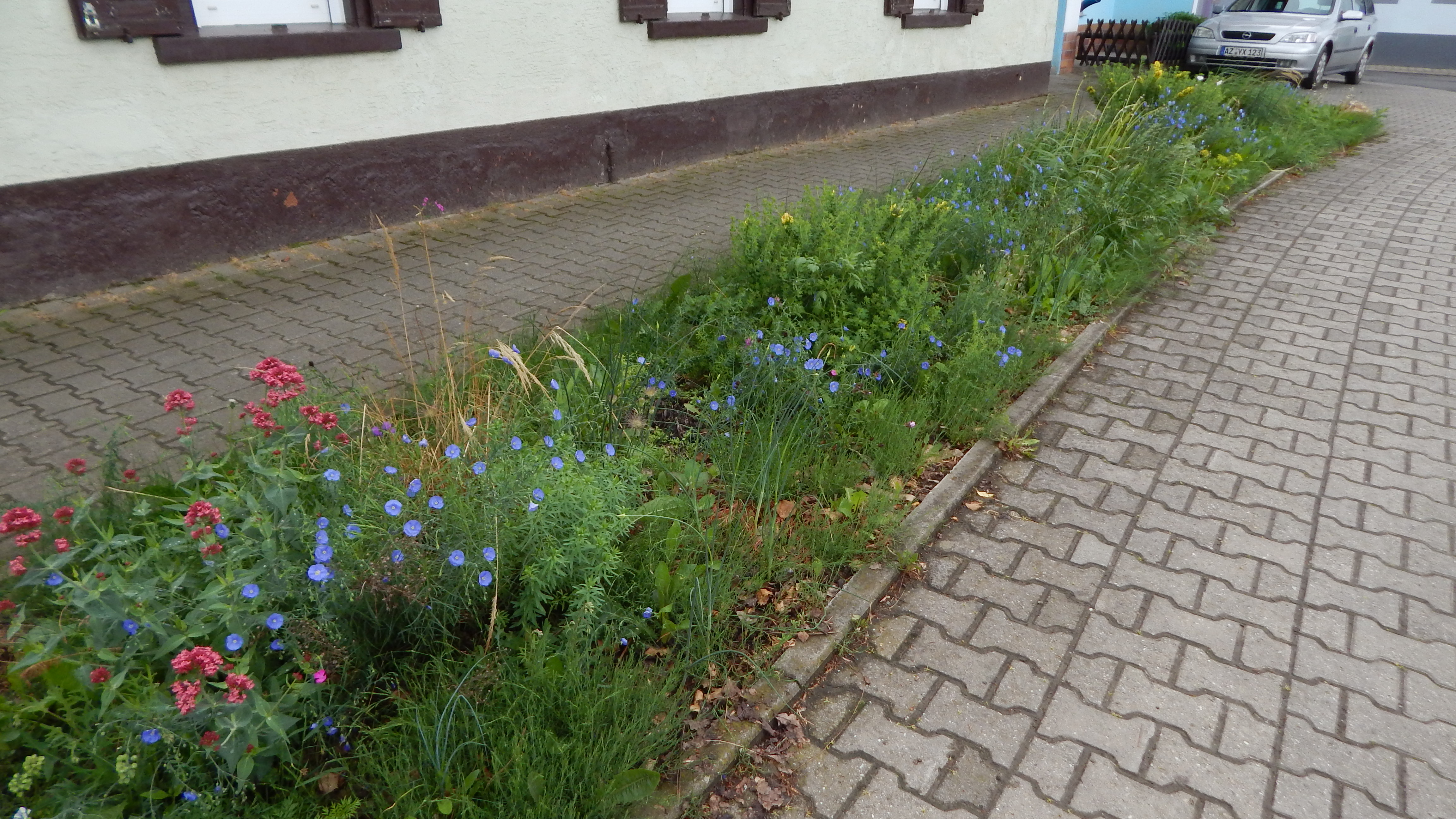 4.Heidenturmkonzert