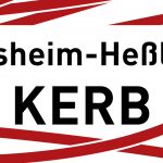 Kerb