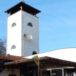 Evangelische Kirche