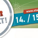 Stadt Land Spielt!